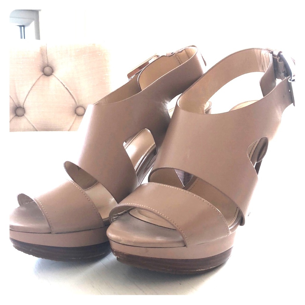 Michael Kors Shoes